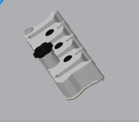 �ĸװl�әC����w���w