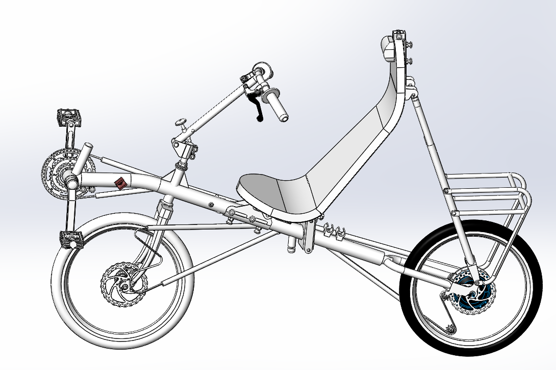 �ۯBʽ�Pʽ��܇ȫ�׈D