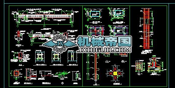 ĳ偠t䓽���������ܼӹ̽Y���OӋ�D