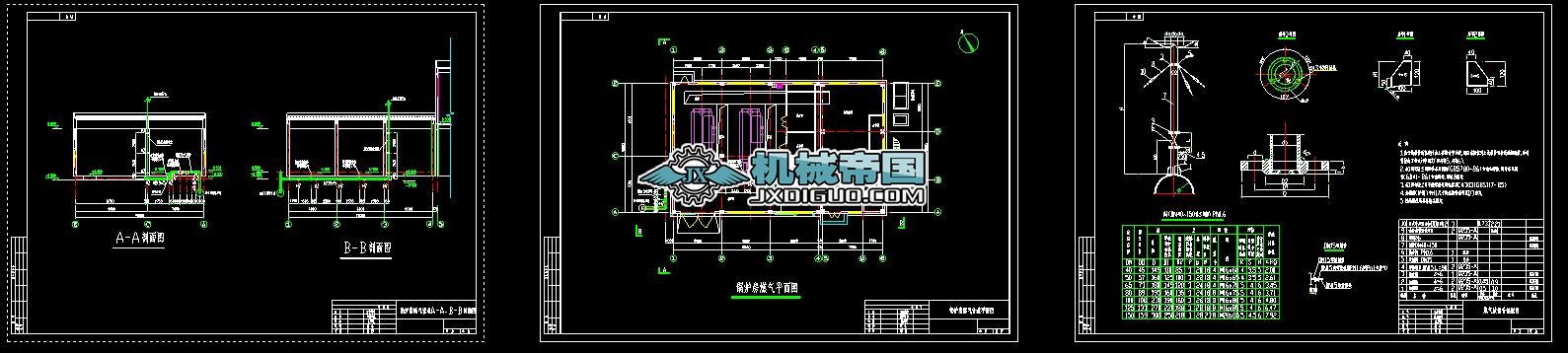 ĳ偠t��ȼ��ܵ��Y��ʩ���D