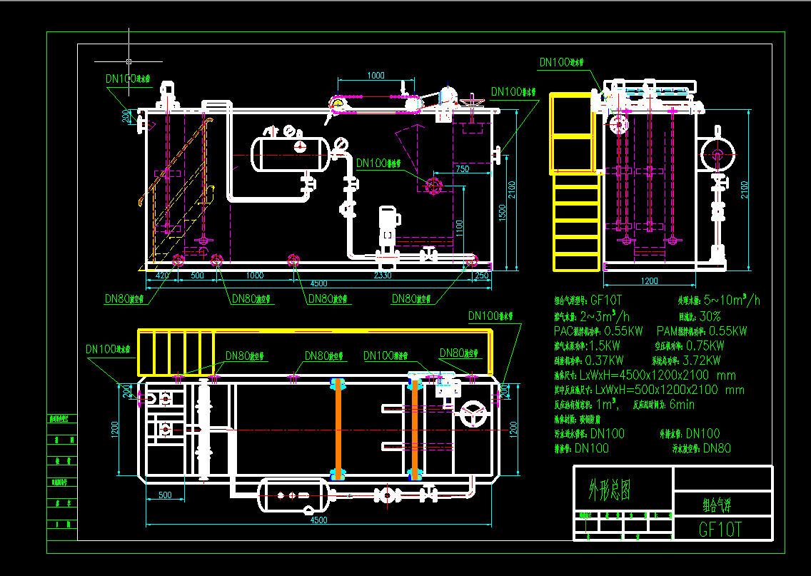 �M�Ϛ⸡�C�O��Y���D