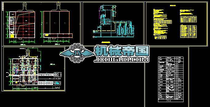 20����10����ˮ偠tʩ���D��