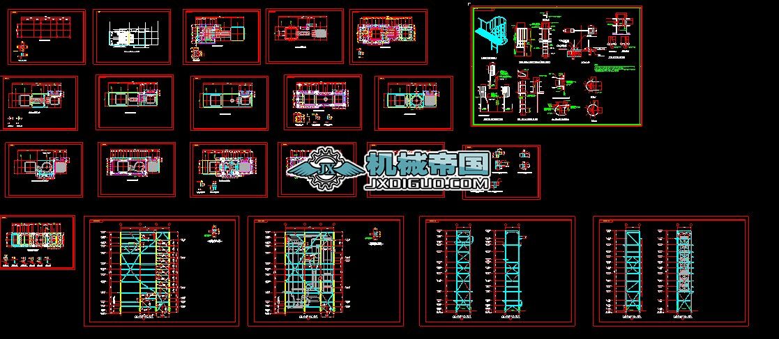 �n��偠t֧�ܽY���D_