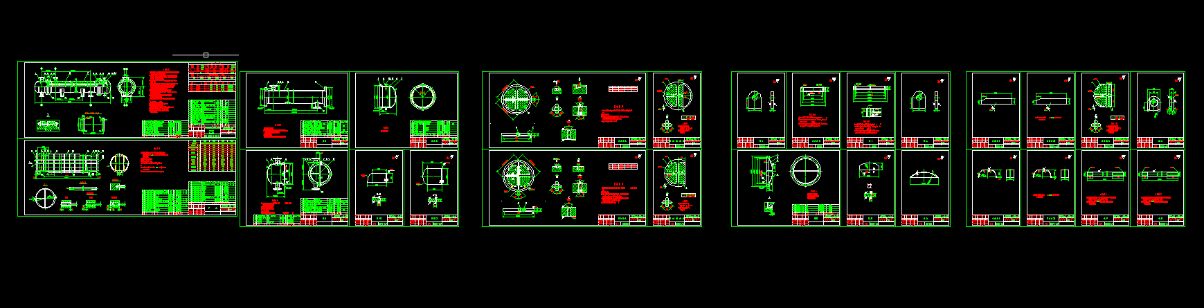 ���^�͓Q����CADȫ�׈D��