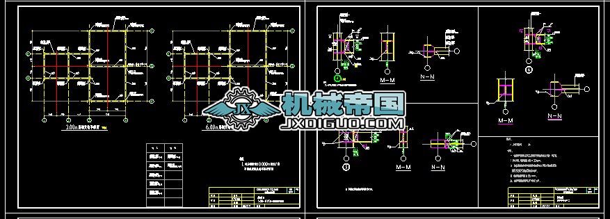 ĳ偠t����Ó����m���̈D��