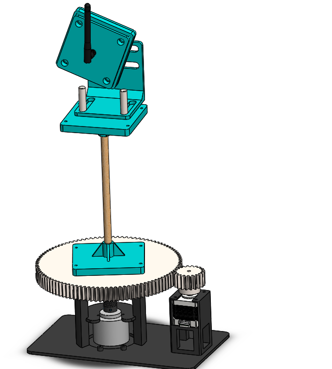 �쾀���D(zhu��n)��