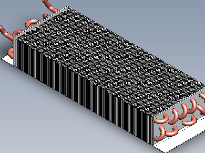 �Q����3Dģ��