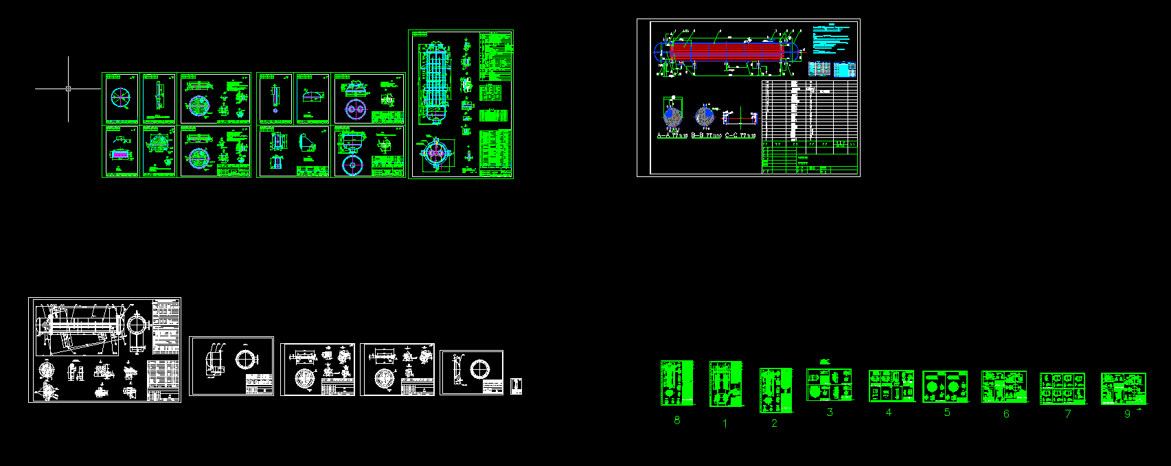 ��N��͓Q���� CAD�D