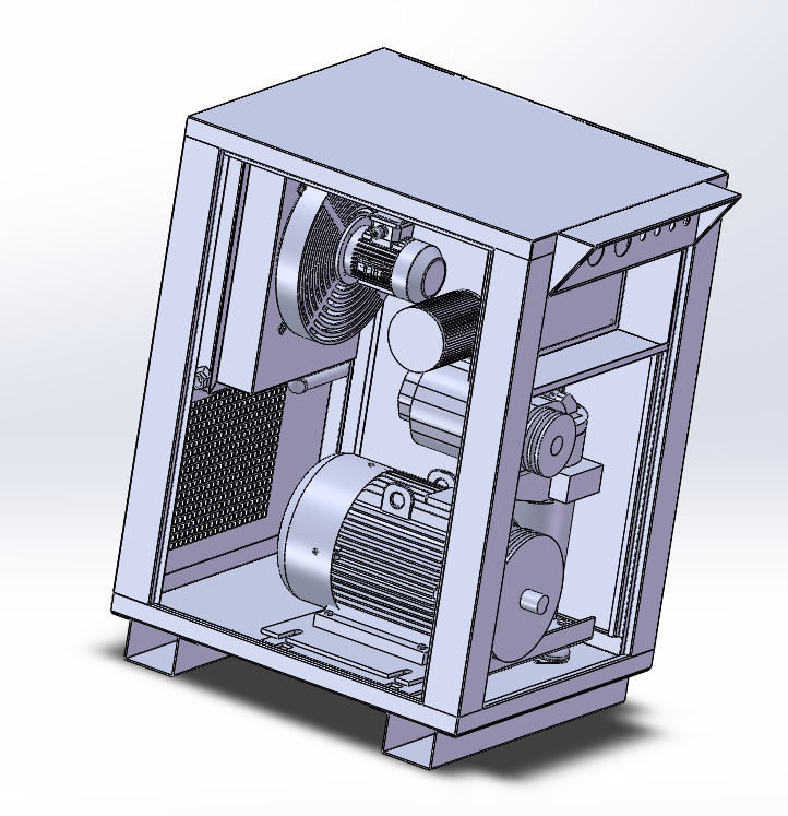 ���I���s�C