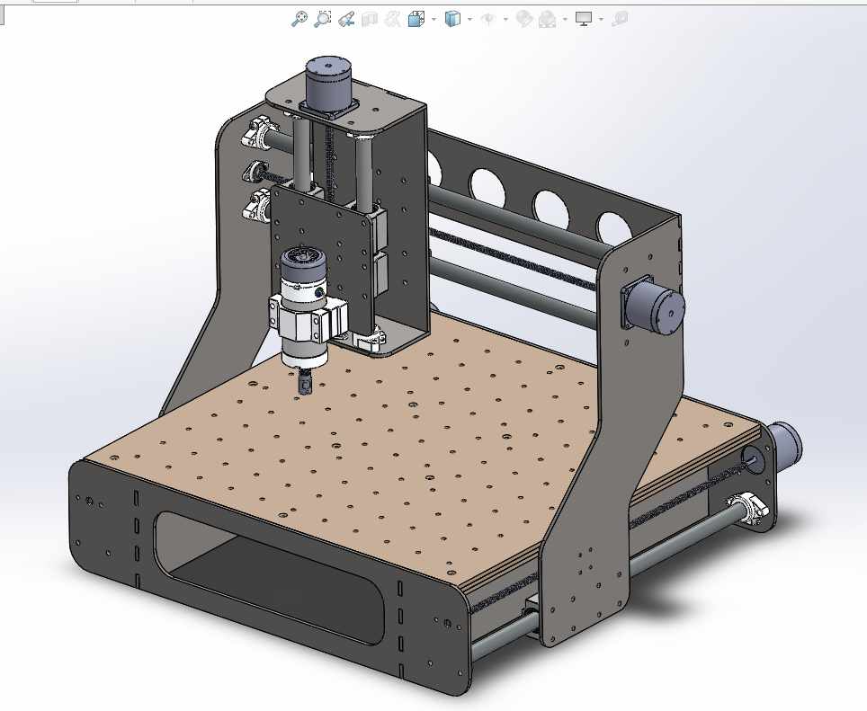 С�͔��ؙC��