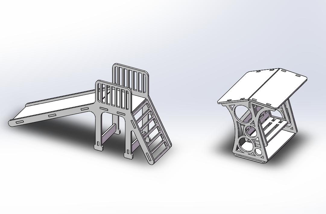 �[�ӻ���ľ���