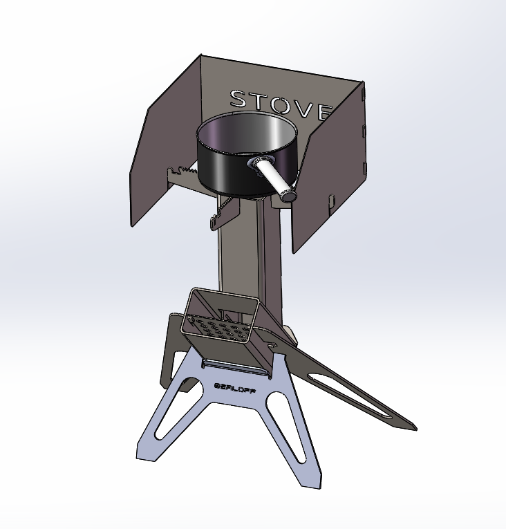 �k����|�����Ơt