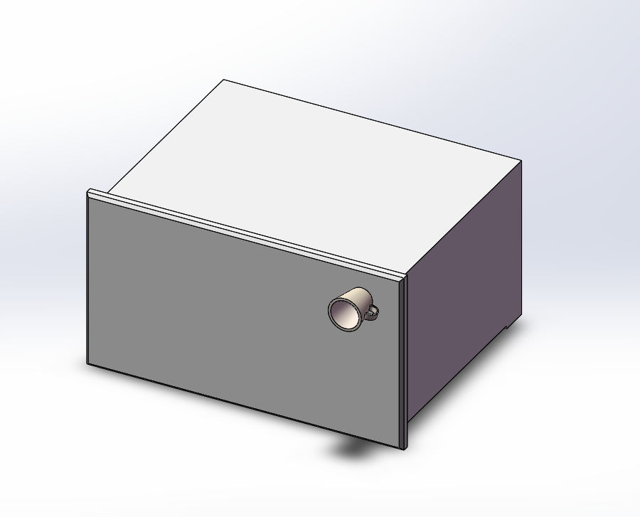 �k����������X��