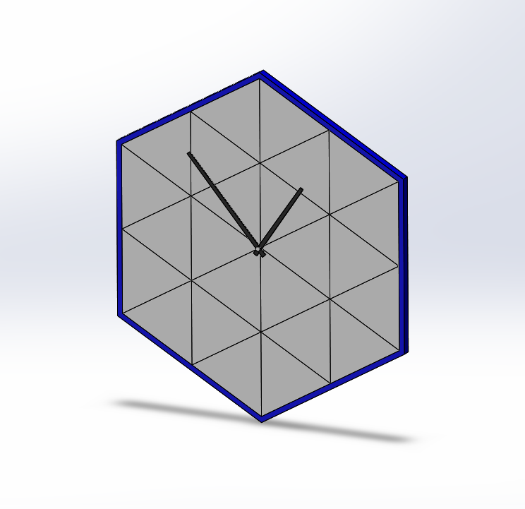 ����6߅�Β��