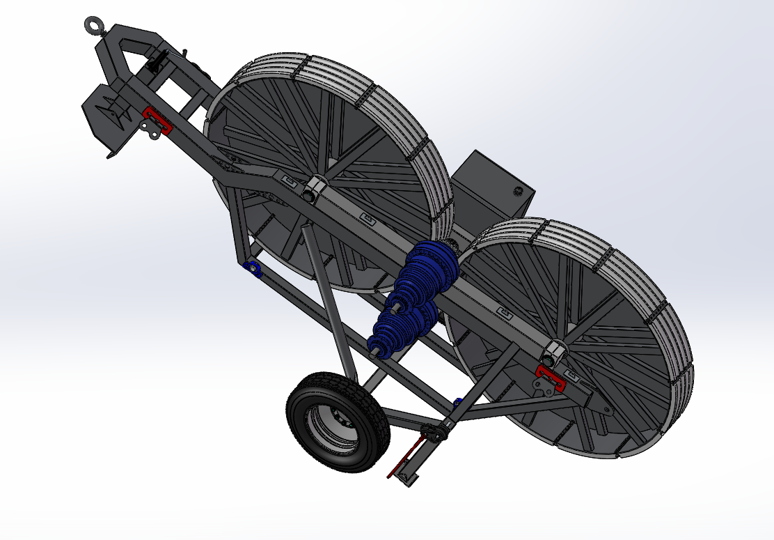 10��Һ�����o��