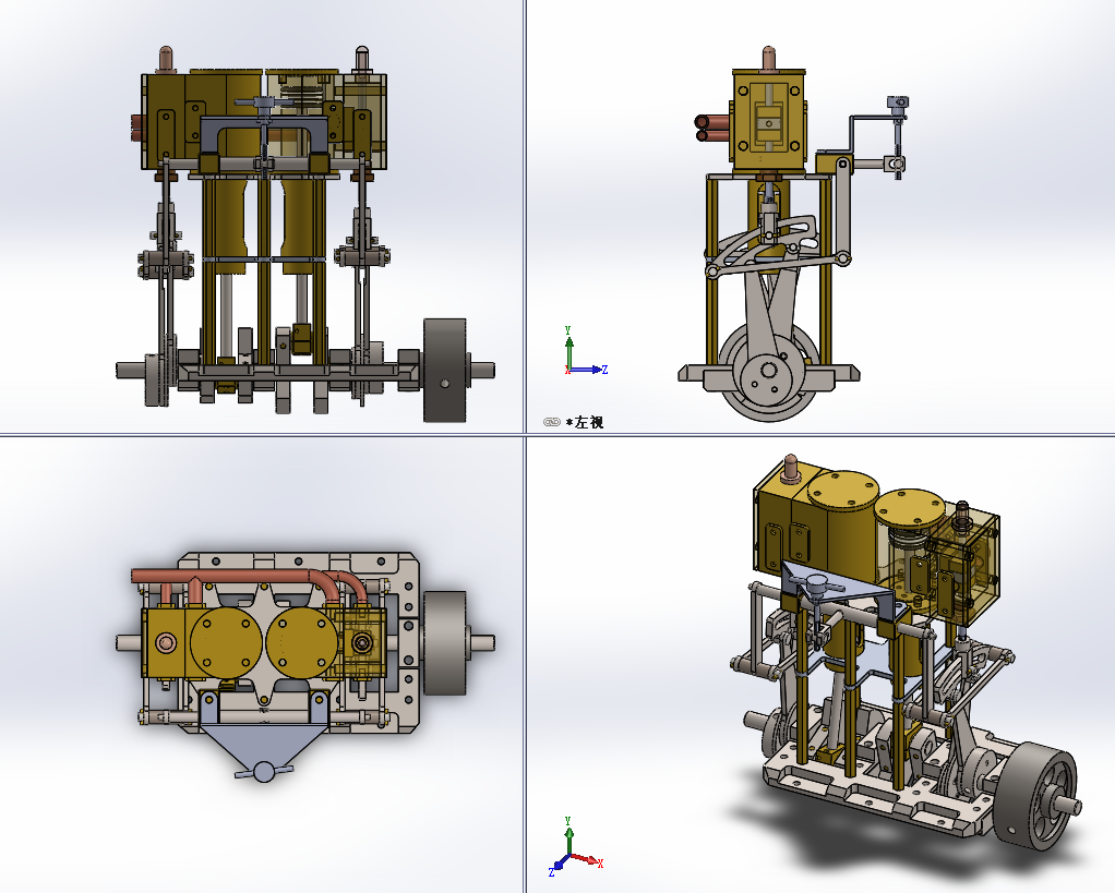 ������ʽ�����C���S�׈D