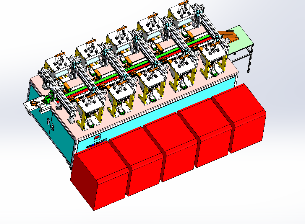 ��(d��o)ͨ늜y(c��)���߉��y(c��)ԇ�O(sh��)��