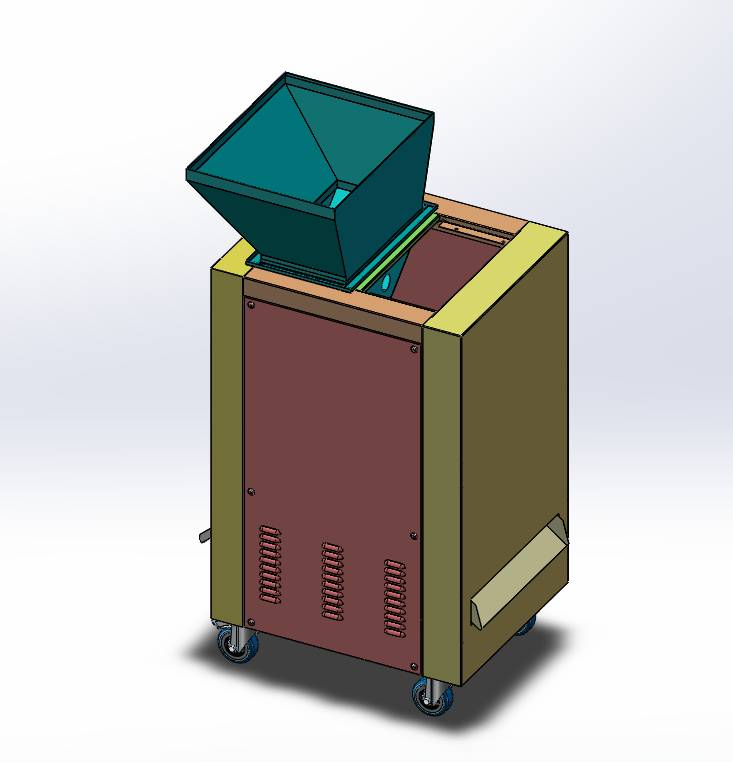 ���~�C�C��