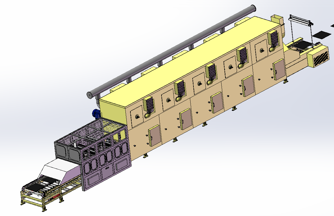 ����͂��ͺ������a��