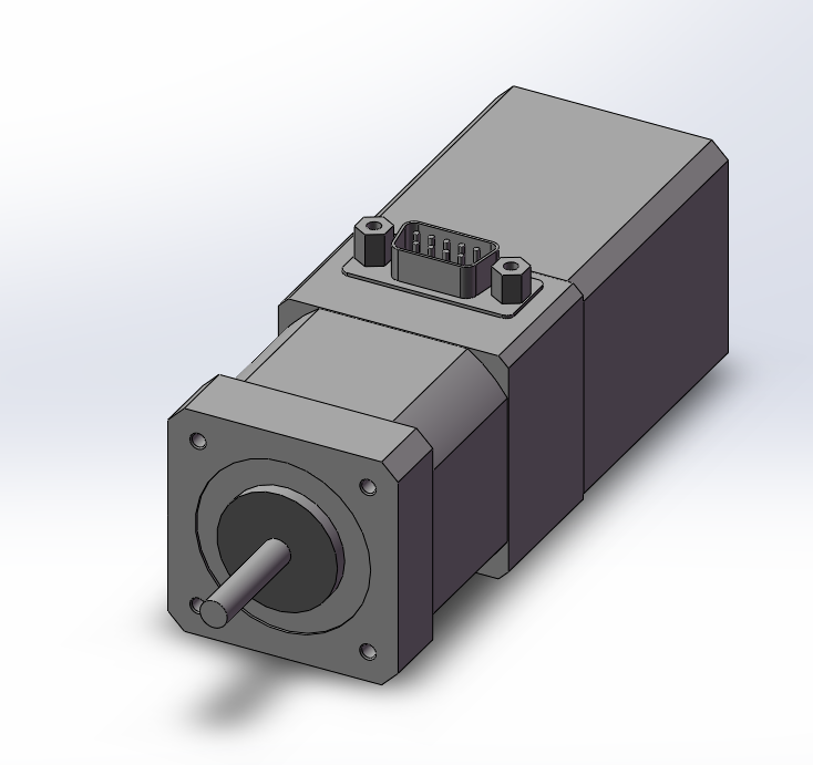���M(j��n)늙C(j��)__EMMSһSTһ42һSһSBһG2