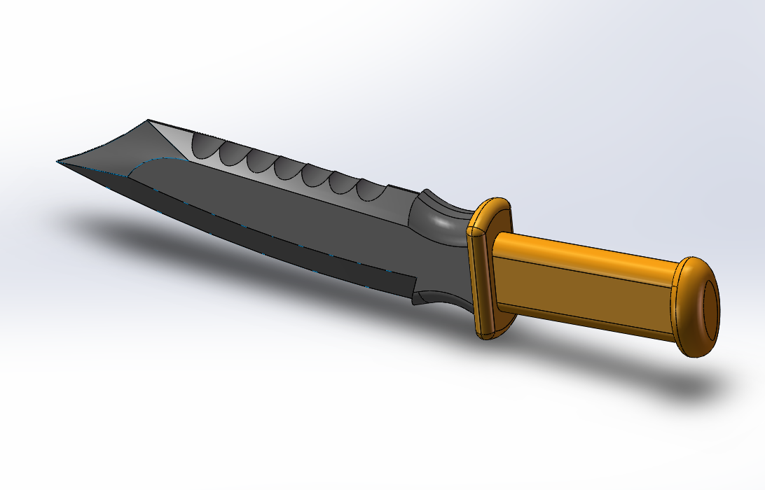 ذ�׶��m��