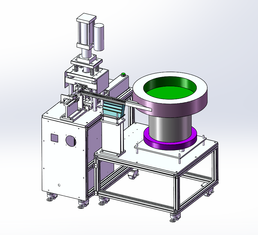 ���Ԅӹ��w���^�M�b�C