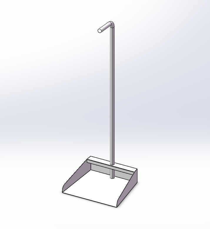 �k�������P