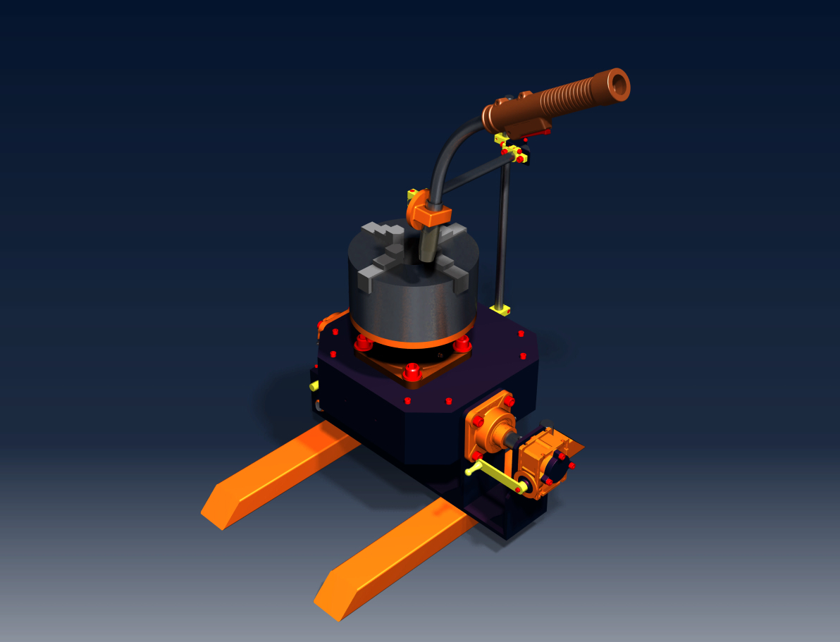 ���Ӻ��и��D�P