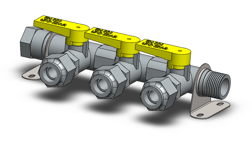 ���s�B���y