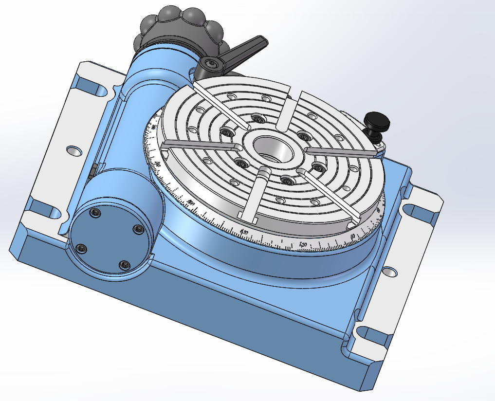 �������_(t��i)���S