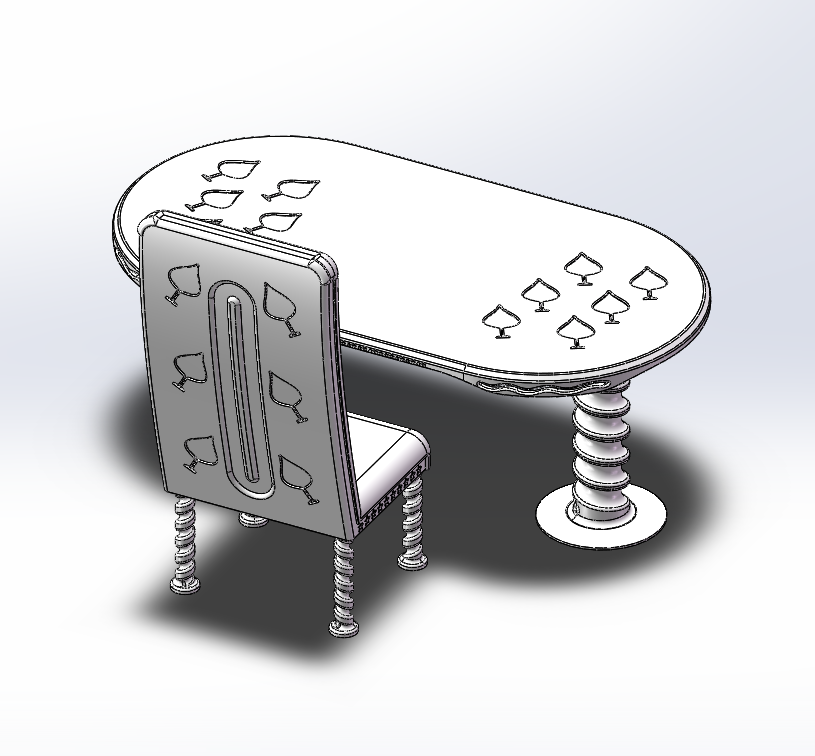 �k�������Sģ��