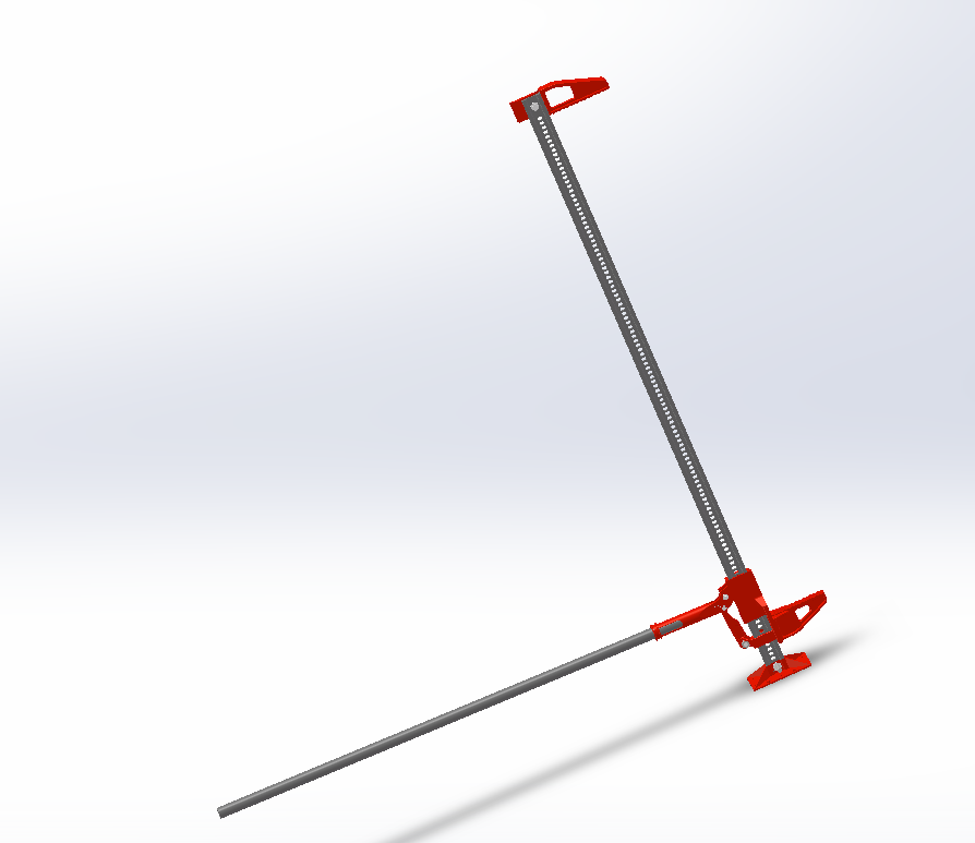 ������ǧ���