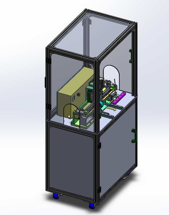 E�Ϳ����b��C