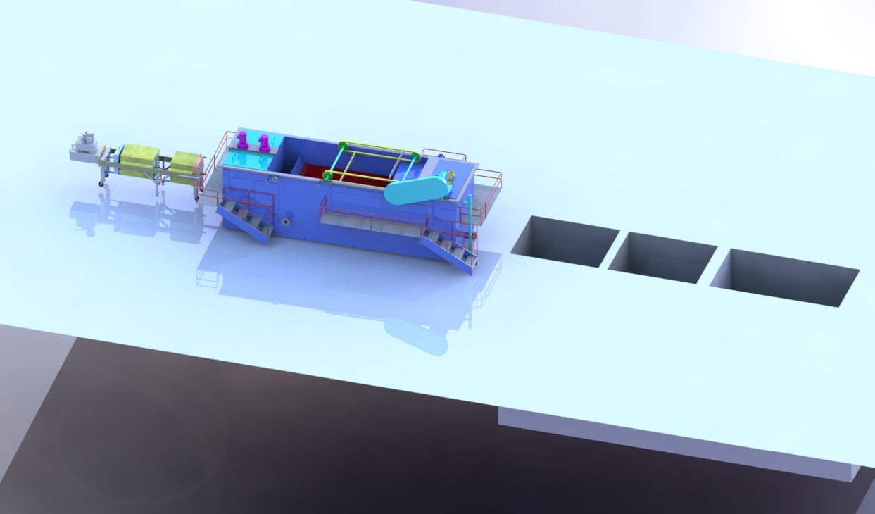 ��ˮ̎���O(sh��)��