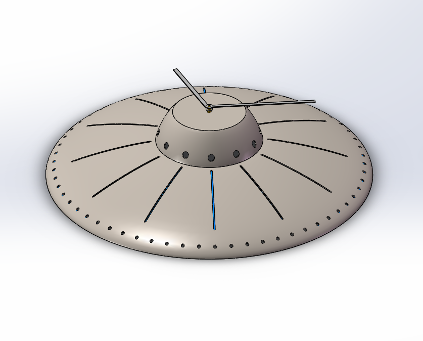 ufo���ϒ��