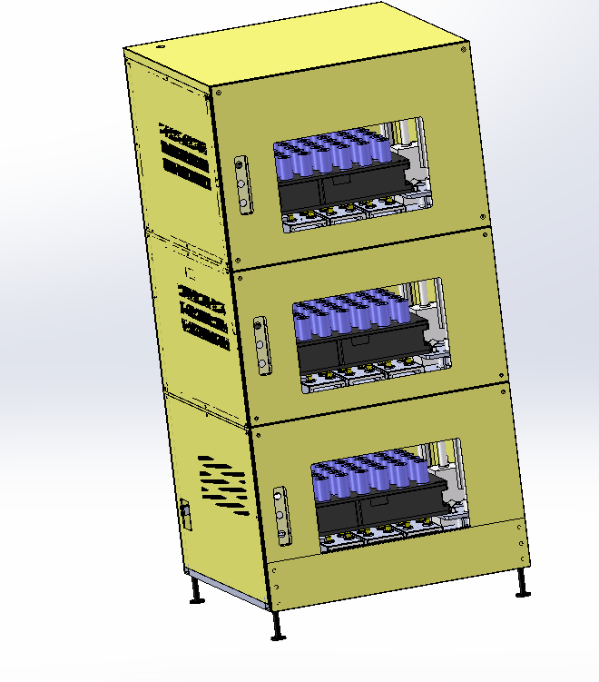 ����늳ط��x�C���S