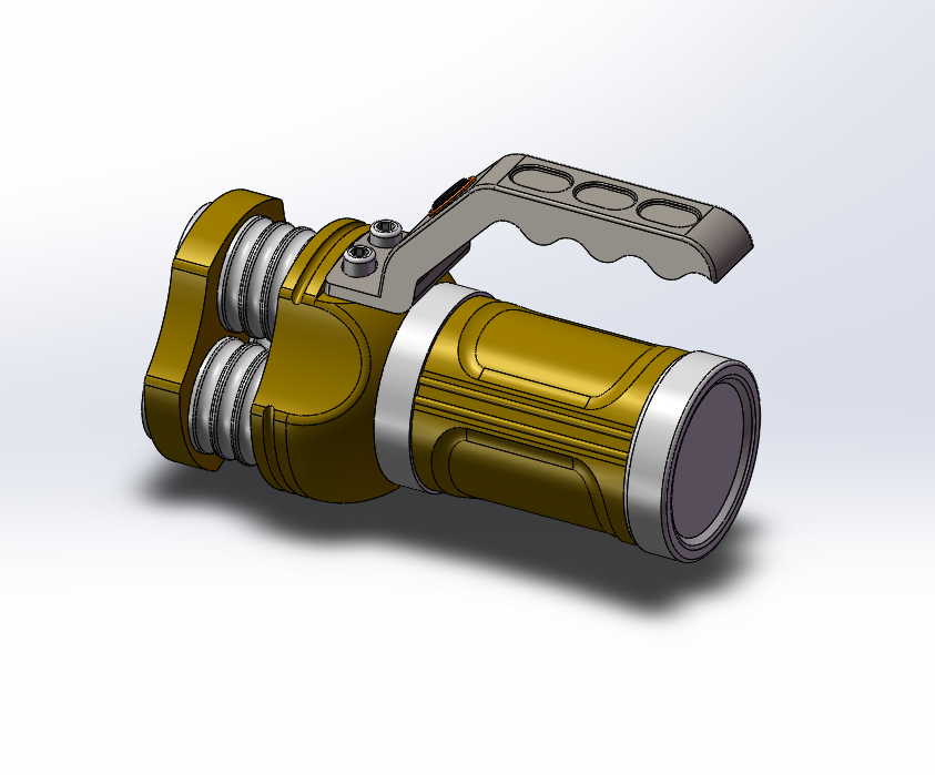 LED�������Ͳ