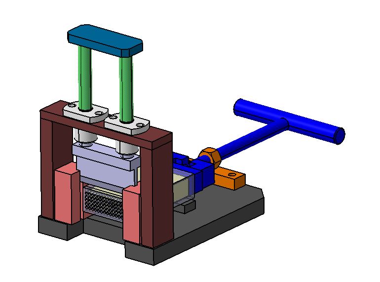 �ք�����C