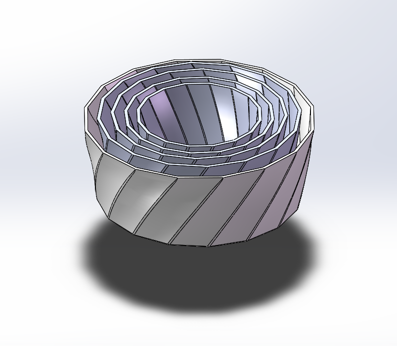 ����N���ѯB�;߽M��