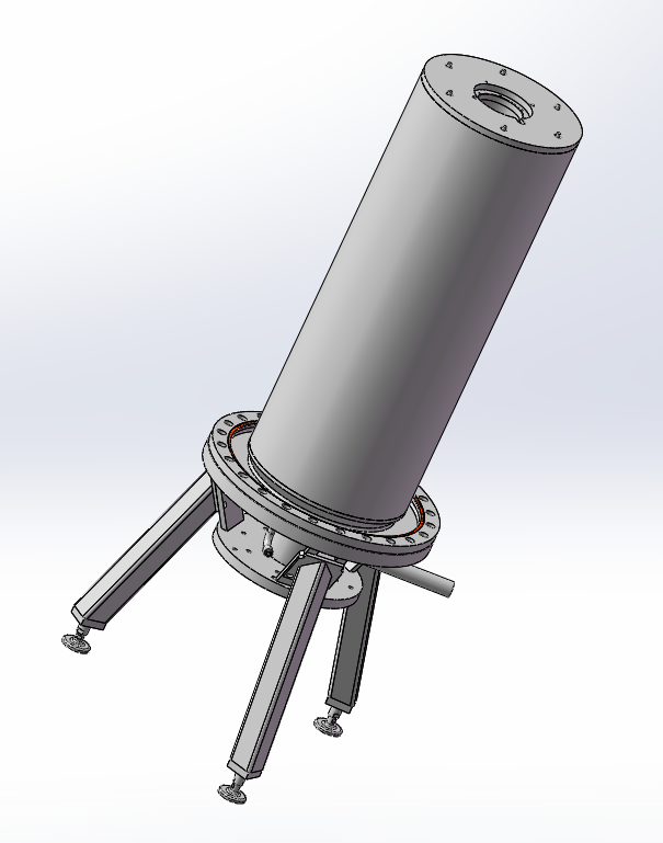 ��ʽ���ǟύ�Q��