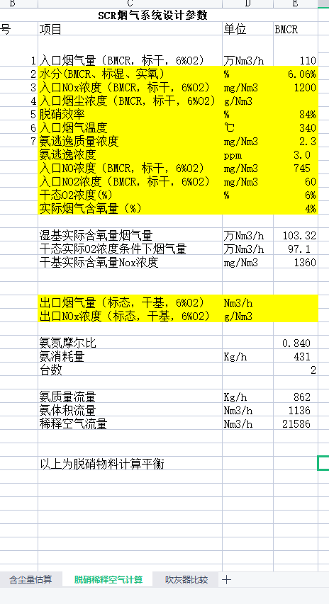 ����Ó���O(sh��)�乤ˇ����(sh��)Ӌ�㹫ʽ(����)