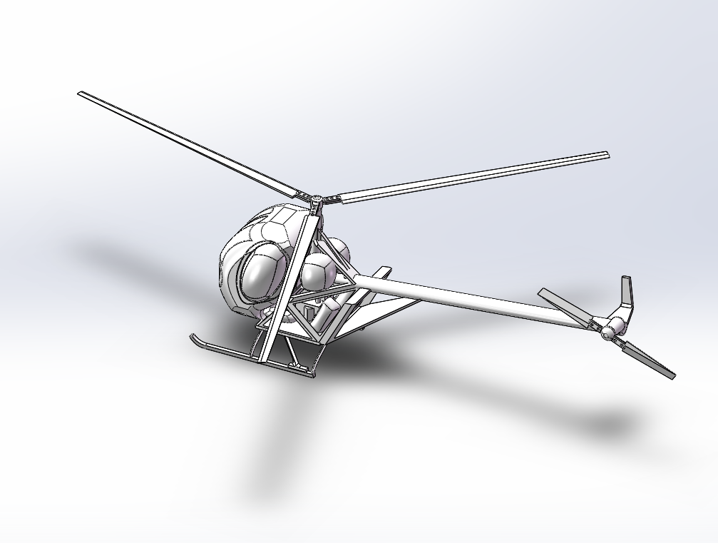 ��(chu��ng)��ğo�˙C(j��)����w�C(j��)