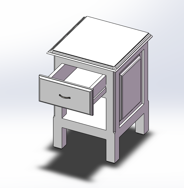 ���г�ϵĹ���