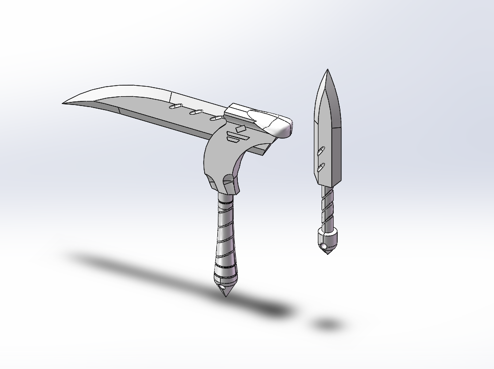 ����ذ��