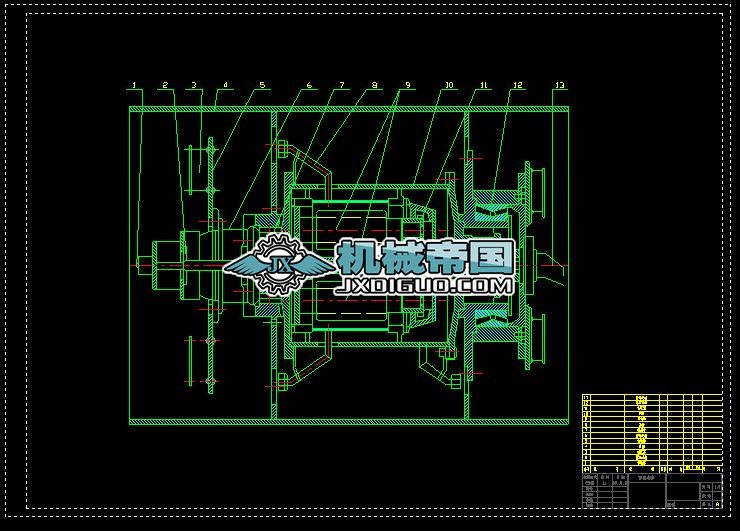 ��·�C���݆���b�D