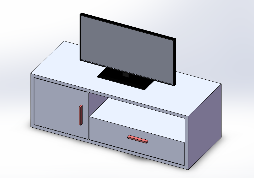 �ҕ�C���ҕ�C����