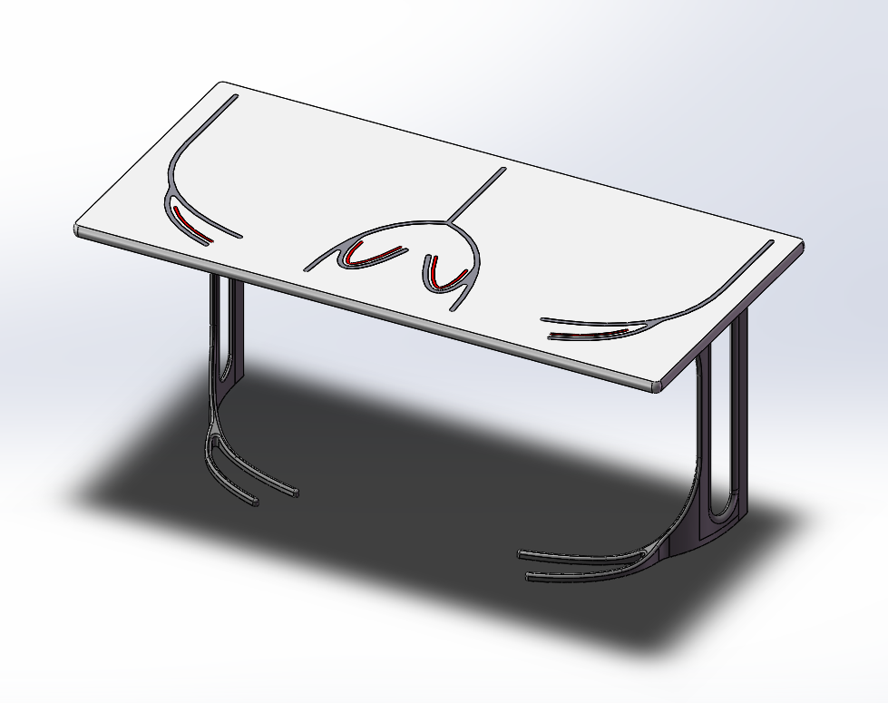 ��X���k����