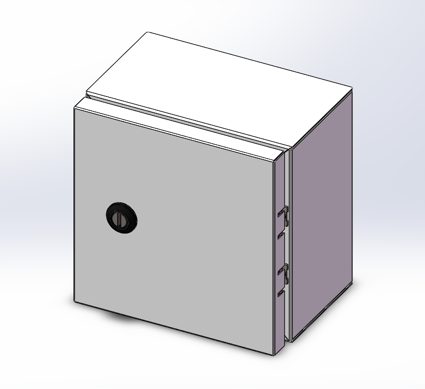 �����ļ���