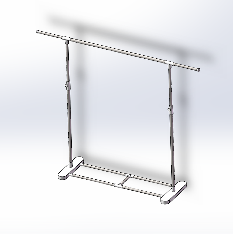 �θ����¼�