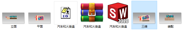 ��܇�ͻ���